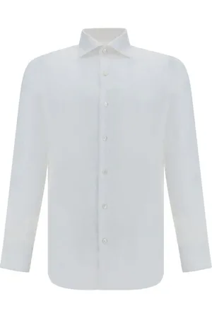 Finamore Camisa Milano-Zante