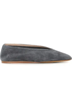 Le Monde Beryl Flats Luna
