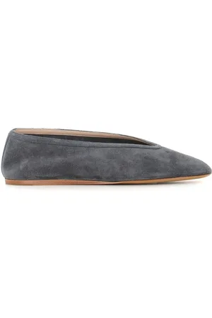 Le Monde Beryl Flats Luna