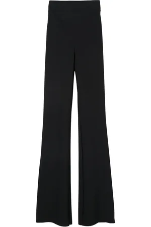 CHIARA BONI Pantalones Venusette HW