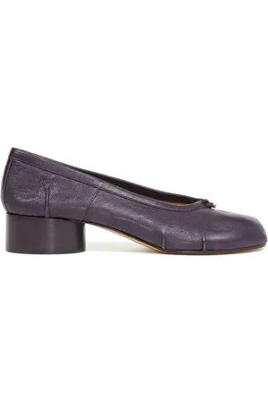 Maison Margiela Zapatillas Tabi