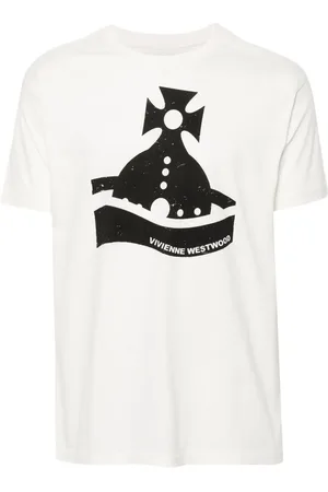Vivienne Westwood Playera