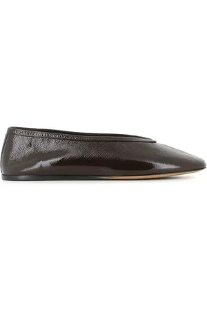 Le Monde Beryl Flats Luna