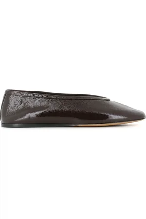 Le Monde Beryl Flats Luna