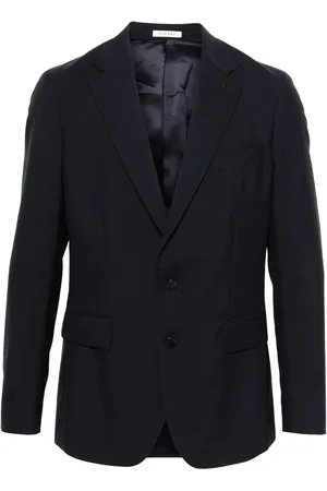 Fursac Blazer con botones