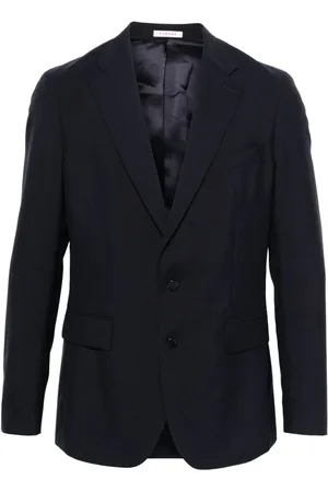 Fursac Blazer con botones