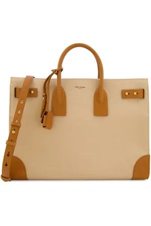 Saint Laurent Tote Sac de Jour Thin grande
