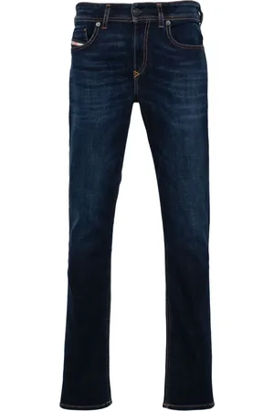 Diesel Jeans Sleenker 1979