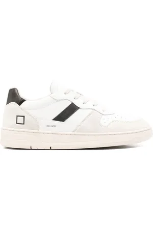 D.A.T.E. Tenis Court 2.0