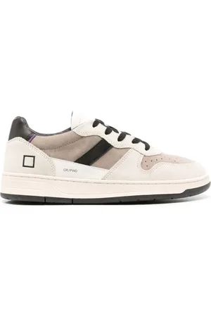 D.A.T.E. Tenis Court 2.0