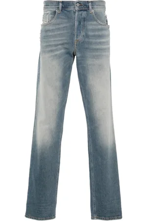Diesel Jeans D-Finitive 2023