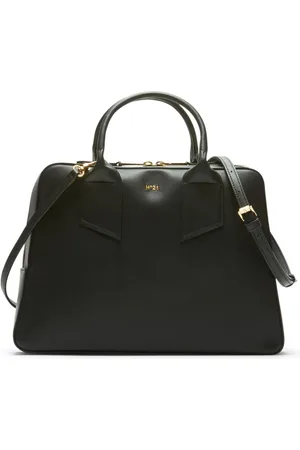 Nº21 Tote Bauletto grande