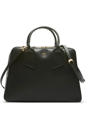 Nº21 Tote Bauletto grande