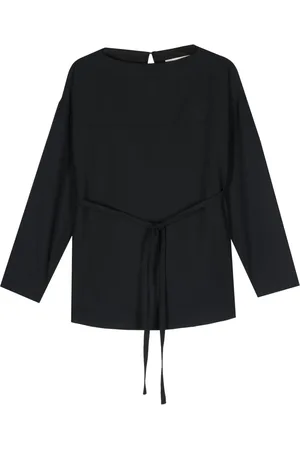 STUDIO NICHOLSON Top Loma