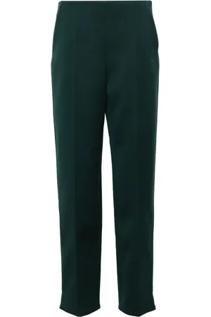 Giorgio Armani Pantalones rectos