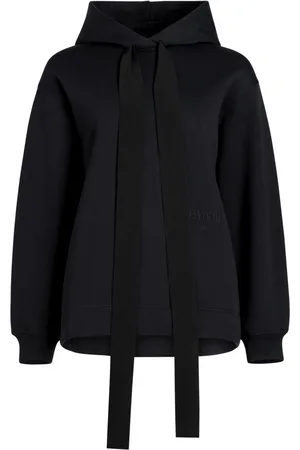 Patou Hoodie Archive