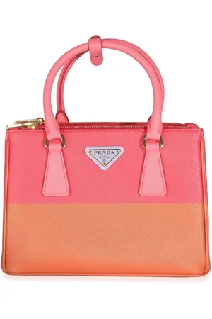 Prada Tote Galleria pequeña