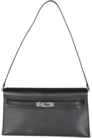 Hermès Bolsa de hombro Kelly Elan