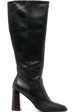SENSO Botas Zandar Plus con tacón de 90mm