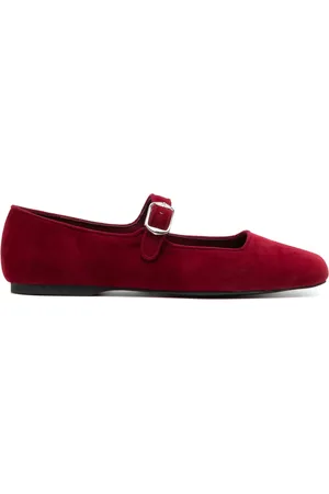 SENSO Flats Binky