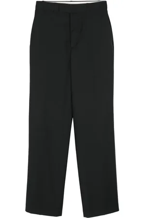 Rohe Pantalones rectos