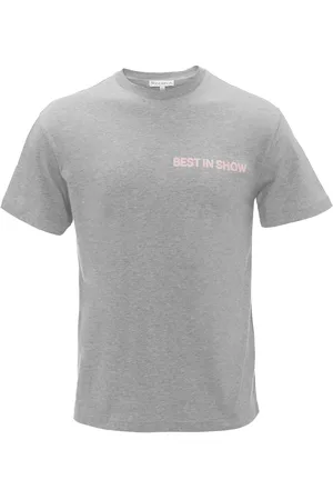 J.W.Anderson Playera Best In Show