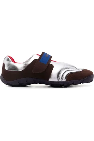 WALES BONNER Tenis Jewel