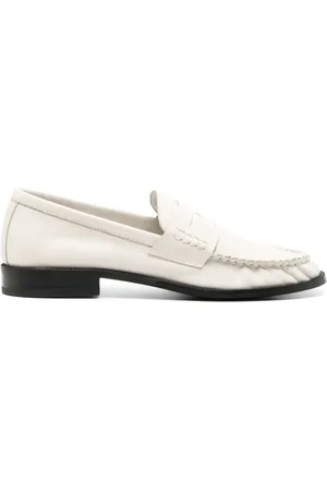 SENSO Mocasines Cooper