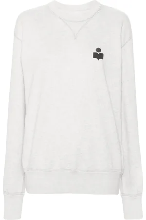 Isabel Marant Sudadera Mike