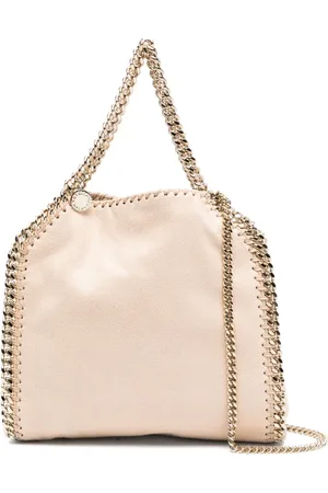 Stella McCartney Tote Falabella mini