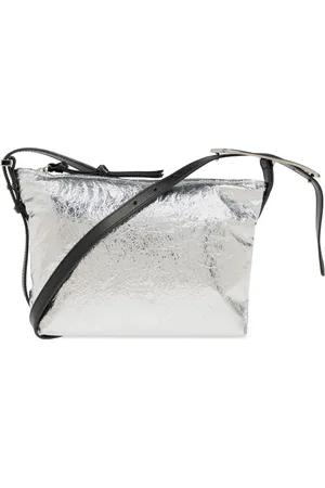 Isabel Marant Bolsa Leyden mini