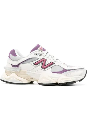 New Balance Tenis 9060