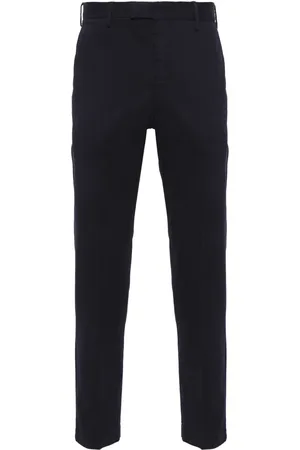 PT Torino Pantalones slim