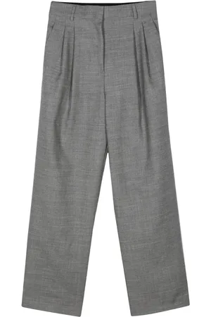 SEMICOUTURE Pantalones Jodi
