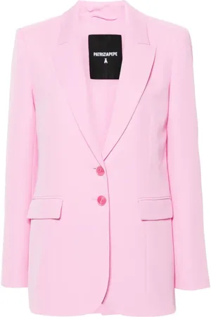 Patrizia Pepe Blazer Essential