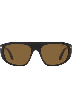 Tom Ford Lentes de sol Edward