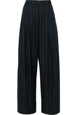 The Frankie Shop Pantalones Piper