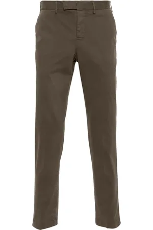 PT Torino Pantalones slim