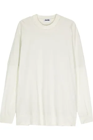 MAGLIANO Playera Trauma