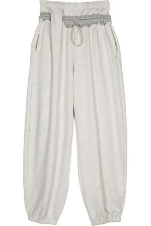 MAGLIANO Pants Provincia