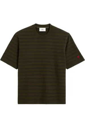 Ami Playera Ami de Coeur