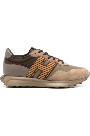 Hogan Tenis H601