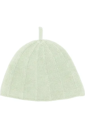 Issey Miyake Gorro Blooming