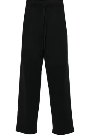 CRAIG GREEN Pantalones tapered