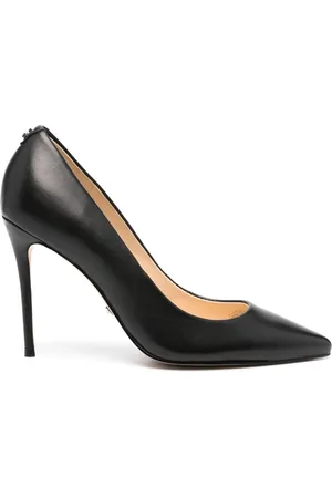 Guess Zapatillas Sabalia