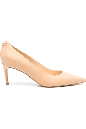 Guess Zapatillas Bravo