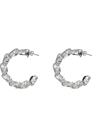 MAGDA BUTRYM Aretes Orecchini
