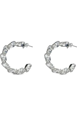 MAGDA BUTRYM Aretes Orecchini