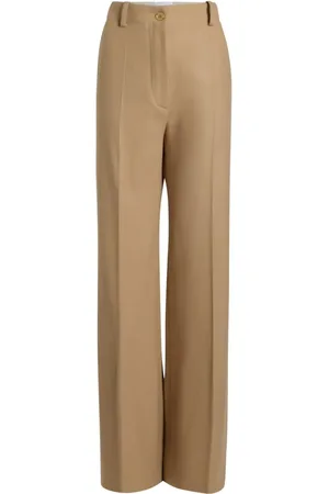 Patou Pantalones Iconic