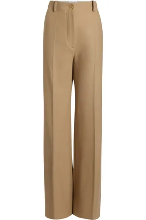 Patou Pantalones Iconic